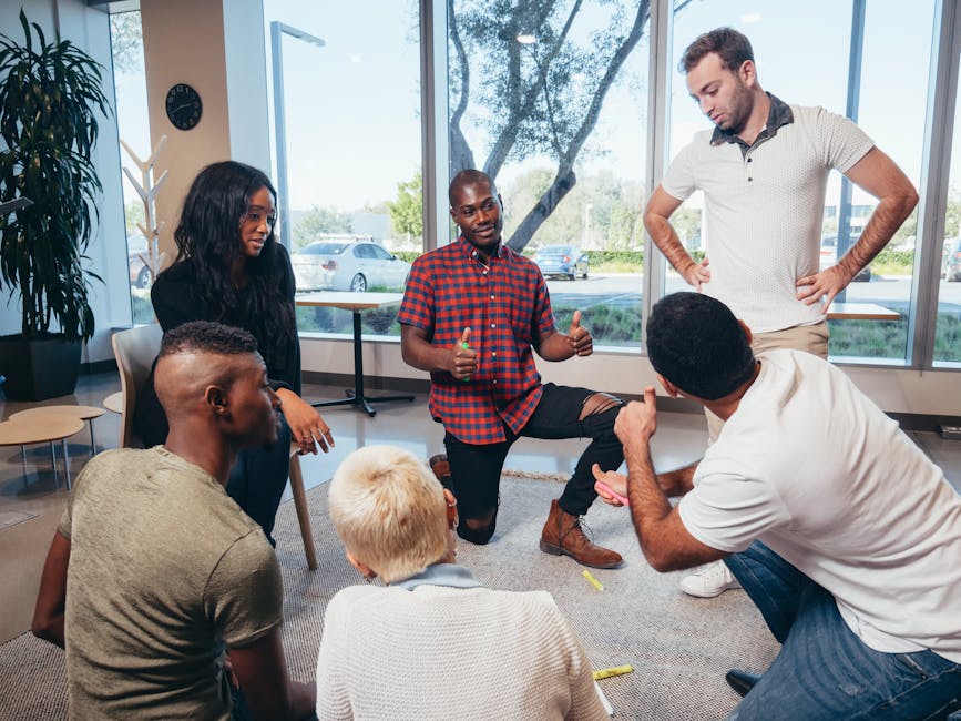 Курсы программирования и дизайна